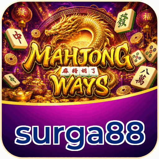 surga88 APK Indonesia - Panduan Lengkap dan Tutorial