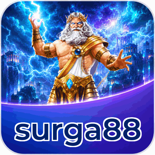 surga88 - Peningkatan performa dan UI/UX terbaru