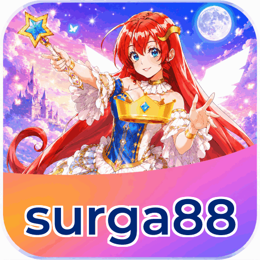 surga88