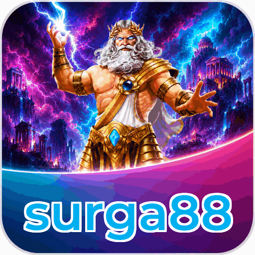 surga88