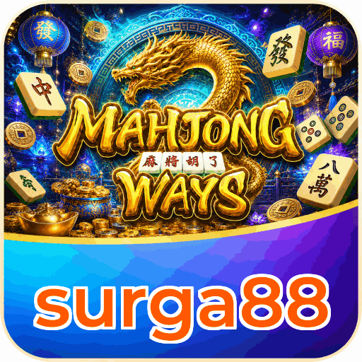 surga88