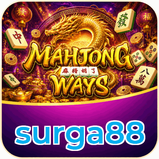 surga88
