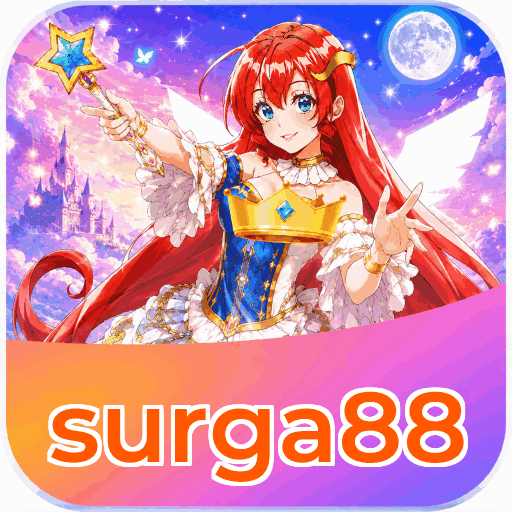 surga88