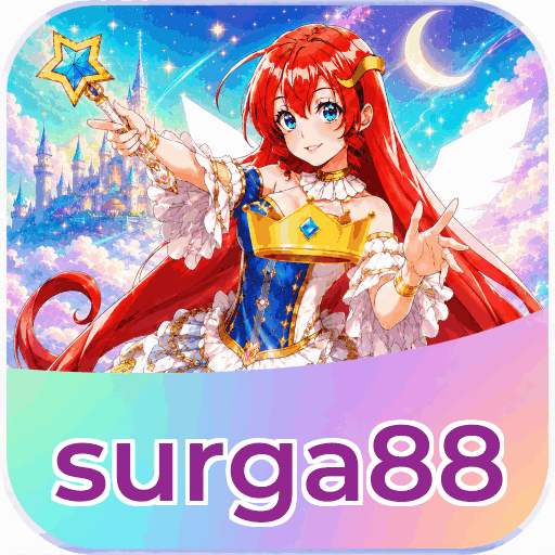 surga88