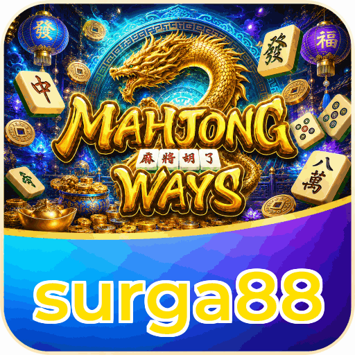 surga88