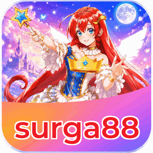 surga88 APK Indonesia - Panduan Lengkap dan Tutorial