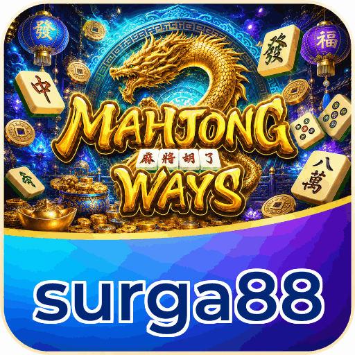 surga88 APK Indonesia - Panduan Lengkap dan Tutorial