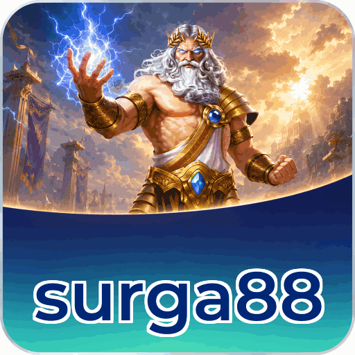 surga88 APK Indonesia - Panduan Lengkap dan Tutorial