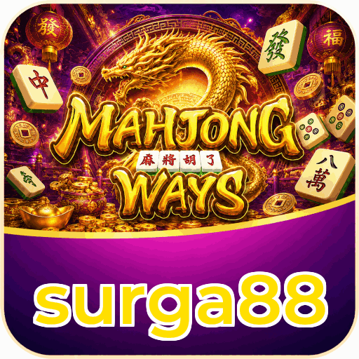 surga88