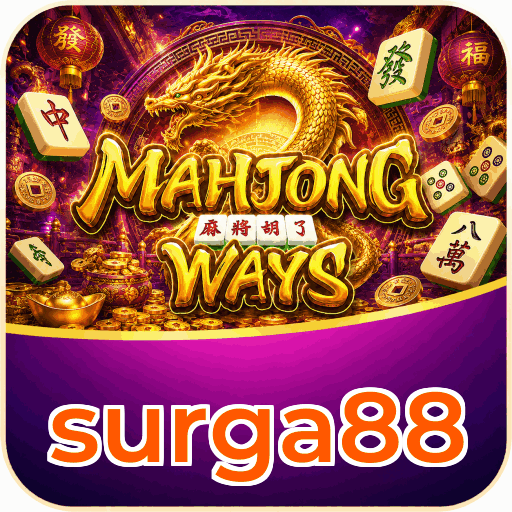 surga88 APK Indonesia - Panduan Lengkap dan Tutorial