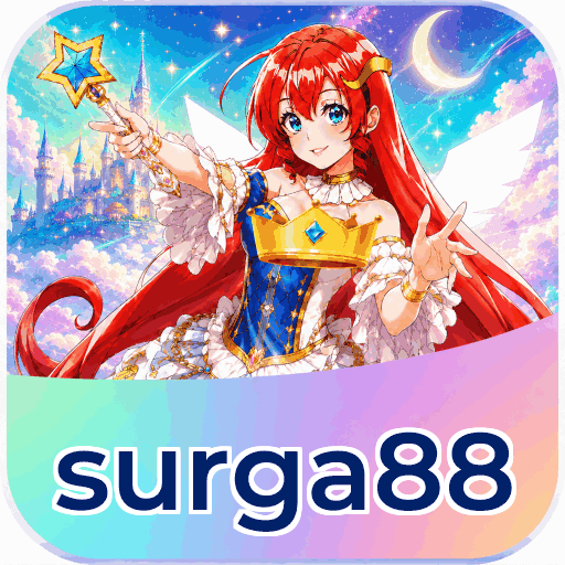 surga88