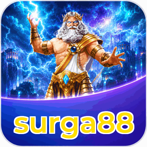 surga88