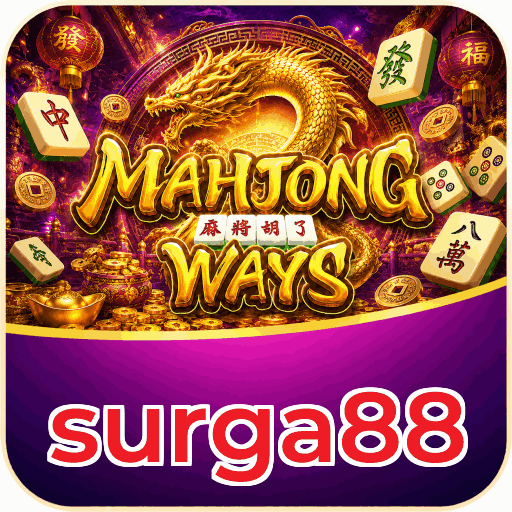 surga88