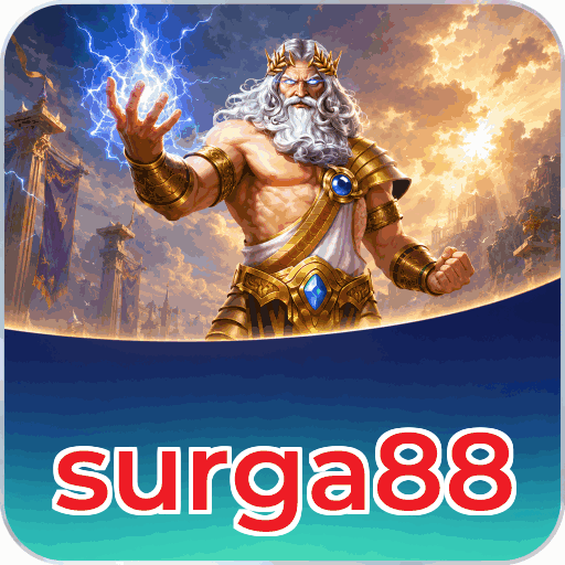 surga88 APK Indonesia - Panduan Lengkap dan Tutorial