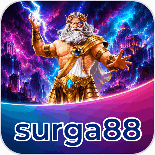 surga88