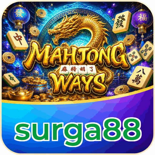 surga88