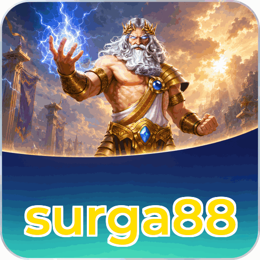 surga88