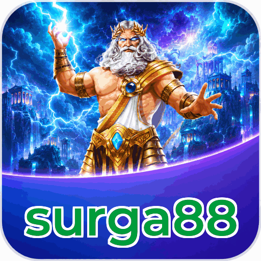 surga88 APK Indonesia - Panduan Lengkap dan Tutorial