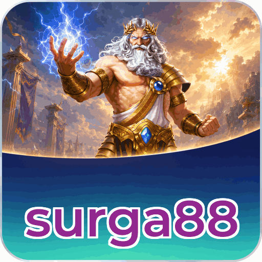 surga88
